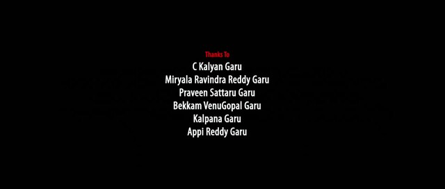 Moviesda.Mobi - Lucky Lakshman 2023 Original 720p HD.mp4