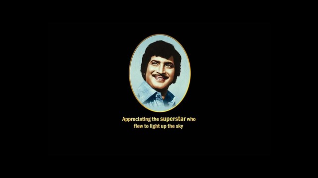 Moviesda.Mobi - Veera Simha Reddy 2023 Original 720p HD.mp4