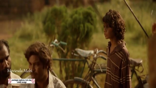 Michael 2023 HD Sample.mp4
