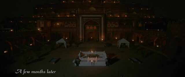 Taj Divided By Blood (2023) Season 01 (Epi 06).mp4