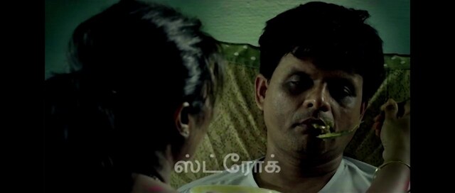 Moviesda.Mobi - The Legend 2022 Original 720p HD (800 MB).mp4