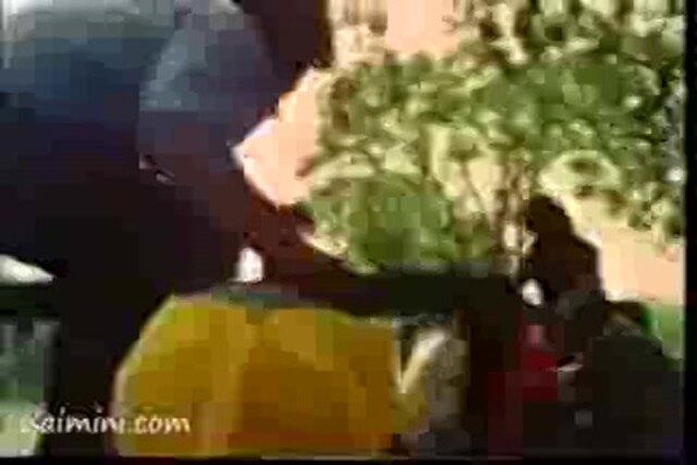 Kali Part-3.mp4