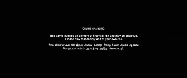 Moviesda.Mobi - Single Shankarum Smartphone Simranum 2023 Original 720p HD.mp4