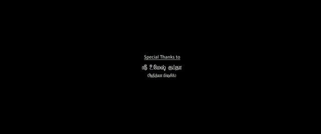 Moviesda.Mobi - Vaathi 2023 Original 720p HD.mp4