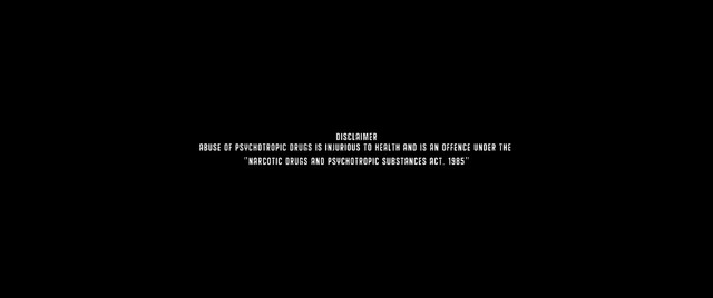 Moviesda.Mobi - Bodhai Ah Viduda 2023 Original 720p HD.mp4