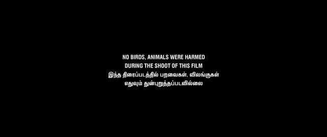 Moviesda.Mobi - Ariyavan 2023 Original 720p HD.mp4