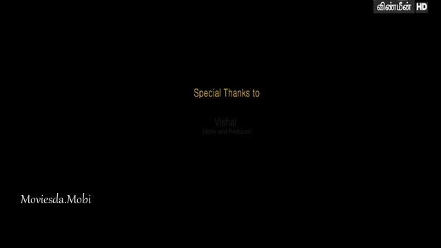 Memories 2023 HD.mp4