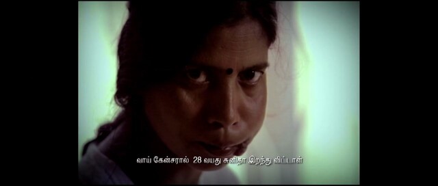 Moviesda.Mobi - Kottigobba 3 2023 Original 720p HD.mp4
