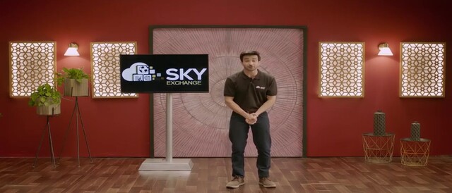 Moviesda.Mobi - Ripupbury 2023 720p PreDVD.mp4