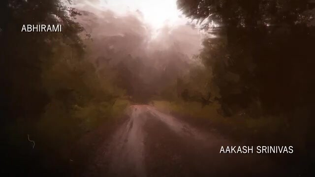 Oru Kodai Murder Mystery (2023) Season 01 (Epi 01).mp4