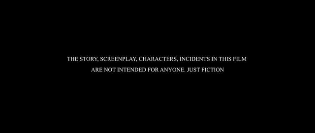 Moviesda.Mobi - Sattur Railway Station 2023 Original 720p HD.mp4