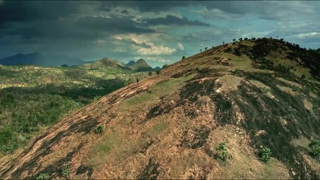 Yaathisai 2023 HD Sample.mp4