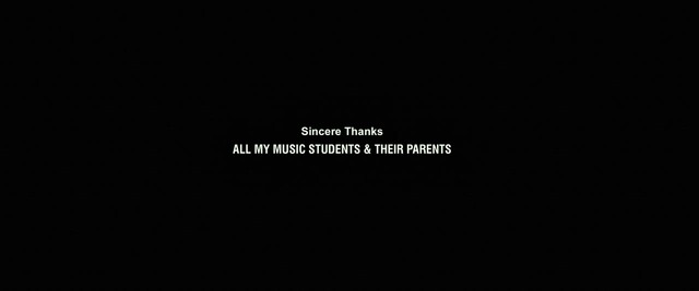 Moviesda.Mobi - Thiruvin Kural 2023 Original 720p HD.mp4