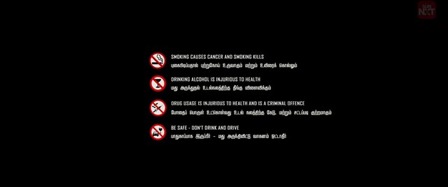 Moviesda.Mobi - Rudhran 2023 Original 720p HD.mp4