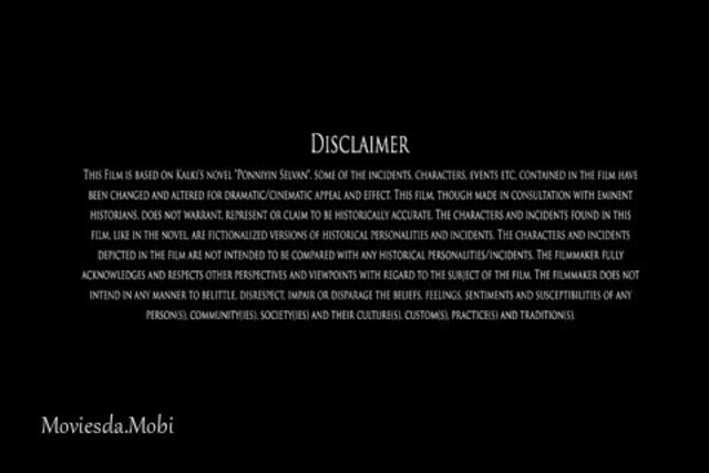 Ponniyin Selvan 2 2023.mp4