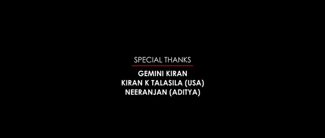 Moviesda.Mobi - Pakka Commercial 2023 Original 720p HD.mp4
