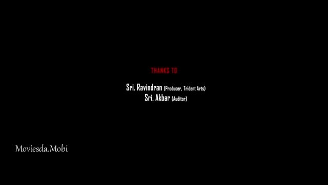 Kondraal Paavam 2023 HD.mp4