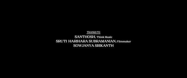 Moviesda.Mobi - Theera Kaadhal 2023 Original 720p HD.mp4
