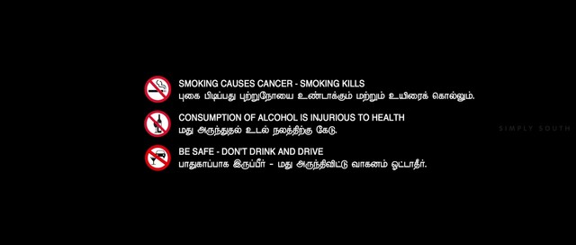 Moviesda.Mobi - Kulasami 2023 Original 720p HD.mp4