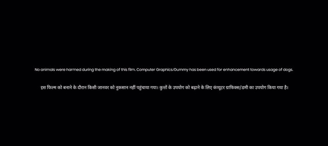 Moviesda.Mobi - Blind 2023 Original 720p HD.mp4