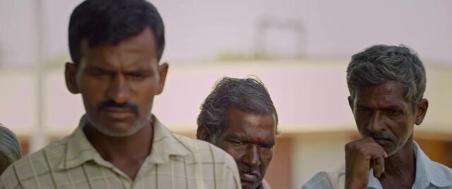 Moviesda.Mobi - Vil Vithai 2023 Original 720p HD.mp4