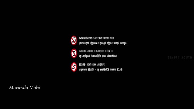 Paayum Oli Nee Yenakku 2023 HD.mp4