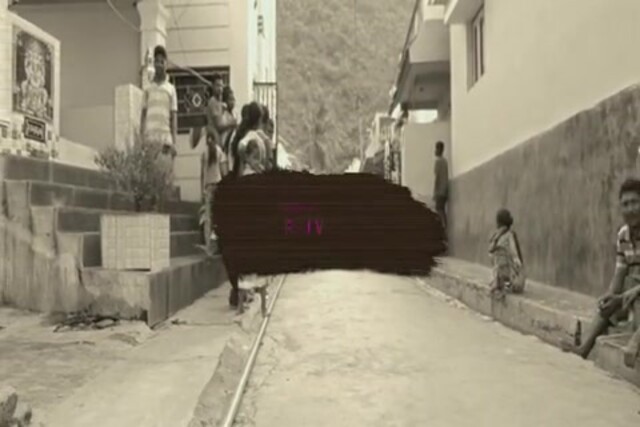 Bomma Blockbuster 2023 Sample.mp4