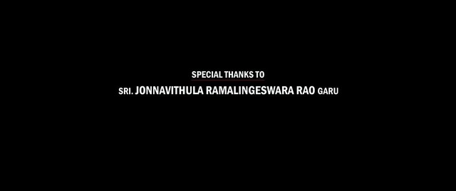 Moviesda.Mobi - Dhamaka 2023 Original 720p HD.mp4