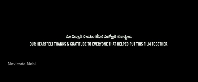 Moviesda.Mobi - Pareshan 2023 Original 720p HD.mp4