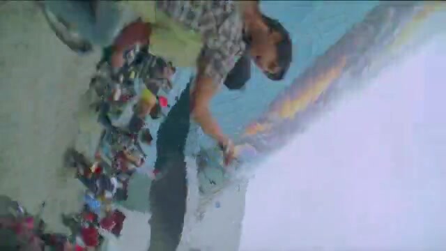 Parugu 2023 HD Sample.mp4