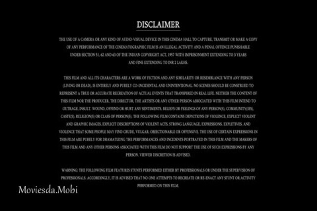 Por Thozhil 2023.mp4