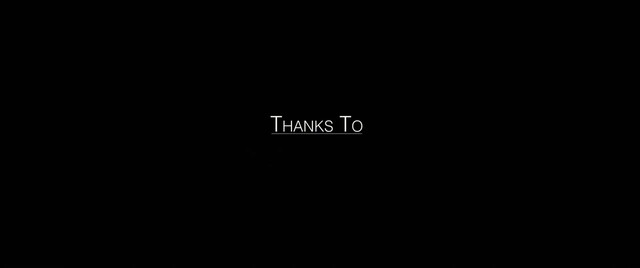 Moviesda.Mobi - Maayon 2022 Original 720p HD.mp4