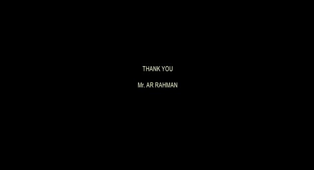 Moviesda.Mobi - Kolai 2023 Original 1080p HD.mp4
