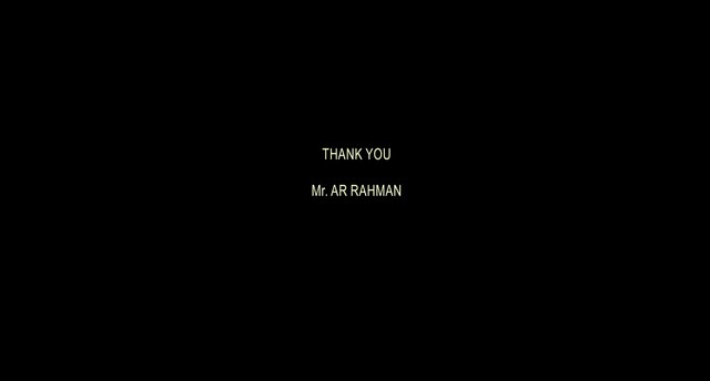 Moviesda.Mobi - Kolai 2023 Original 720p HD.mp4