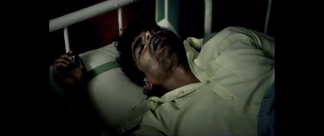 Moviesda.Mobi - Jailer 2023 Original 720p HD 1.2GB.mp4
