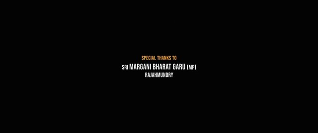 Moviesda.Mobi - Ramabanam 2023 Original 720p HD.mp4
