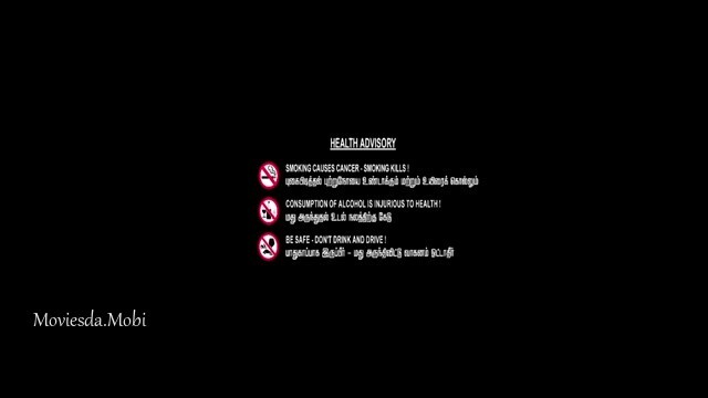 Dinosaurs 2023 HD.mp4