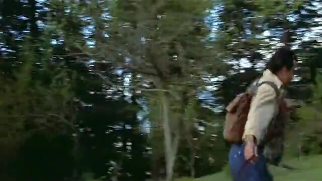 Thalam 1999 HD Sample.mp4