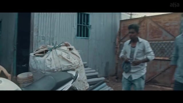 Maal 2023 HD Sample.mp4