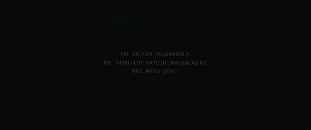 Moviesda.Mobi - 7 11 PM 2023 Original 720p HD.mp4