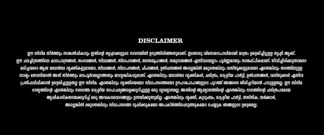 Moviesda.Mobi - King Of Kotha 2023 Original 720p HD.mp4