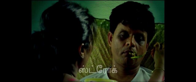 Moviesda.Mobi - College Road 2023 Original 720p HD.mp4