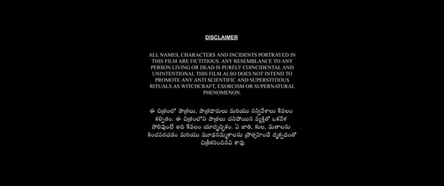 Moviesda.Mobi - The Great Indian Suicide 2023 Original 720p HD.mp4