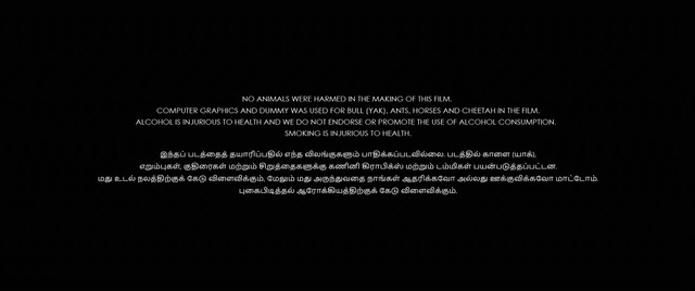 Moviesda.Mobi -  Jawan 2023 Original 720p HD.mp4