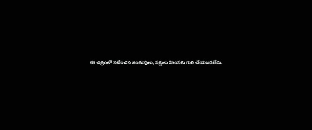 Moviesda.Mobi -  Skanda 2023 Original 1080p HD.mp4