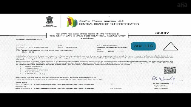 Moviesda.Mobi -  Tamil Kudimagan 2023 Original 1080p HD.mp4