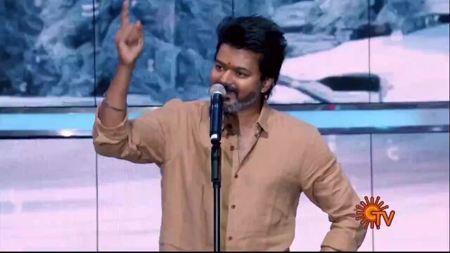 Moviesda.Mobi - Leo Success Meet 2023 720p HD.mp4