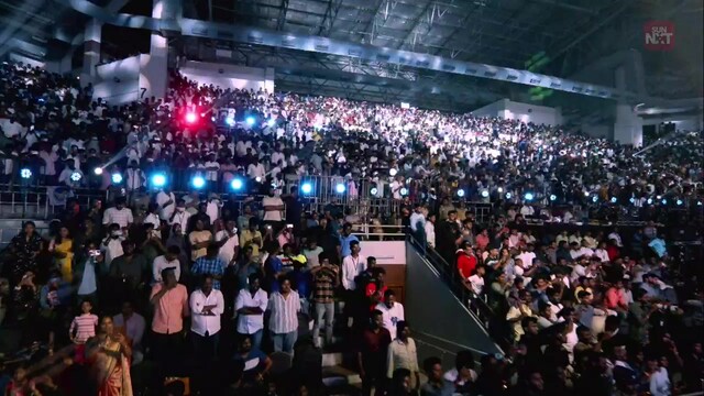 Moviesda.Mobi - Vijay Speech in Success Meet 720p HD.mp4