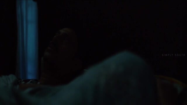 Echo 2023 HD Sample.mp4