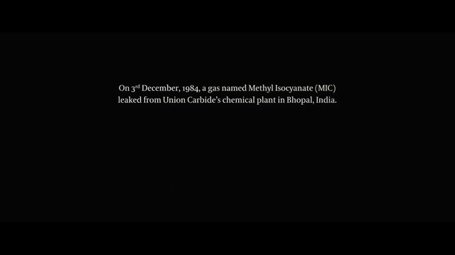 Moviesda.Mobi - The Railway Men Season 01 (Epi 01).mp4